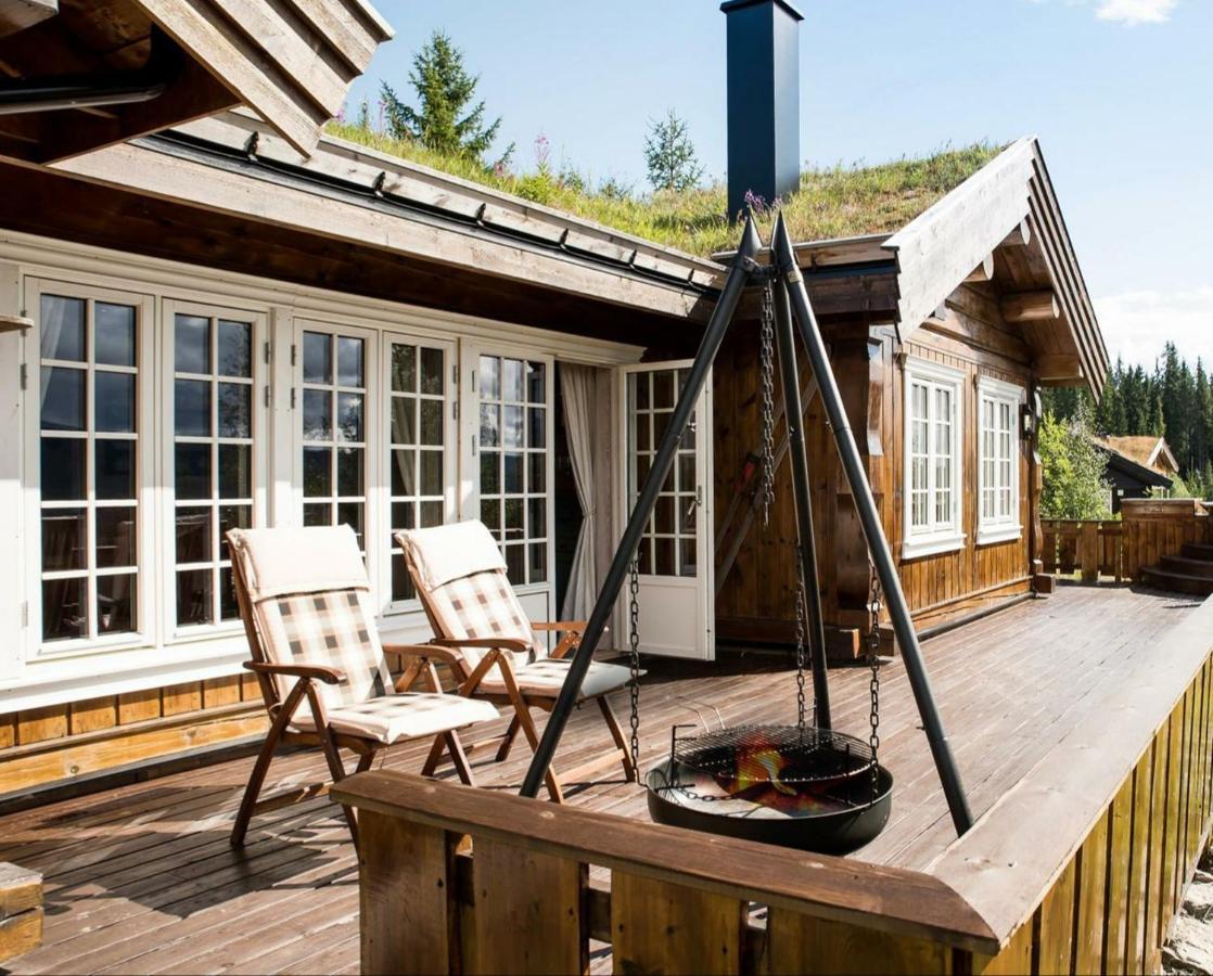 Reveenka - In With Jacuzzi For Rent Holiday home *