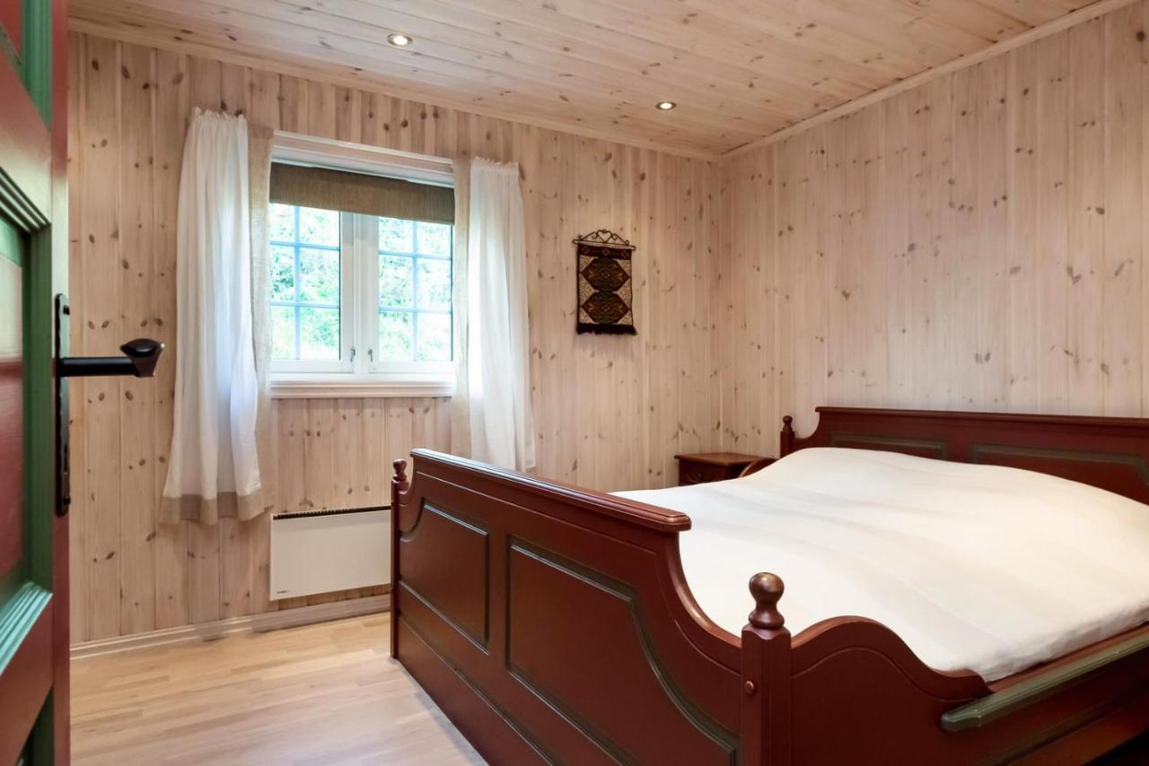 Reveenka - In With Jacuzzi For Rent Holiday home
