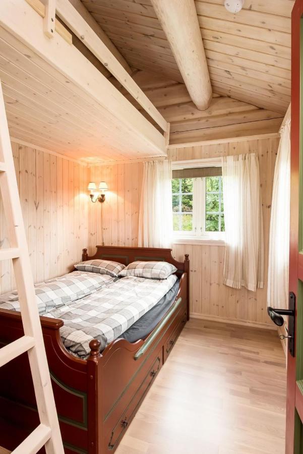 Reveenka - In With Jacuzzi For Rent Holiday home *