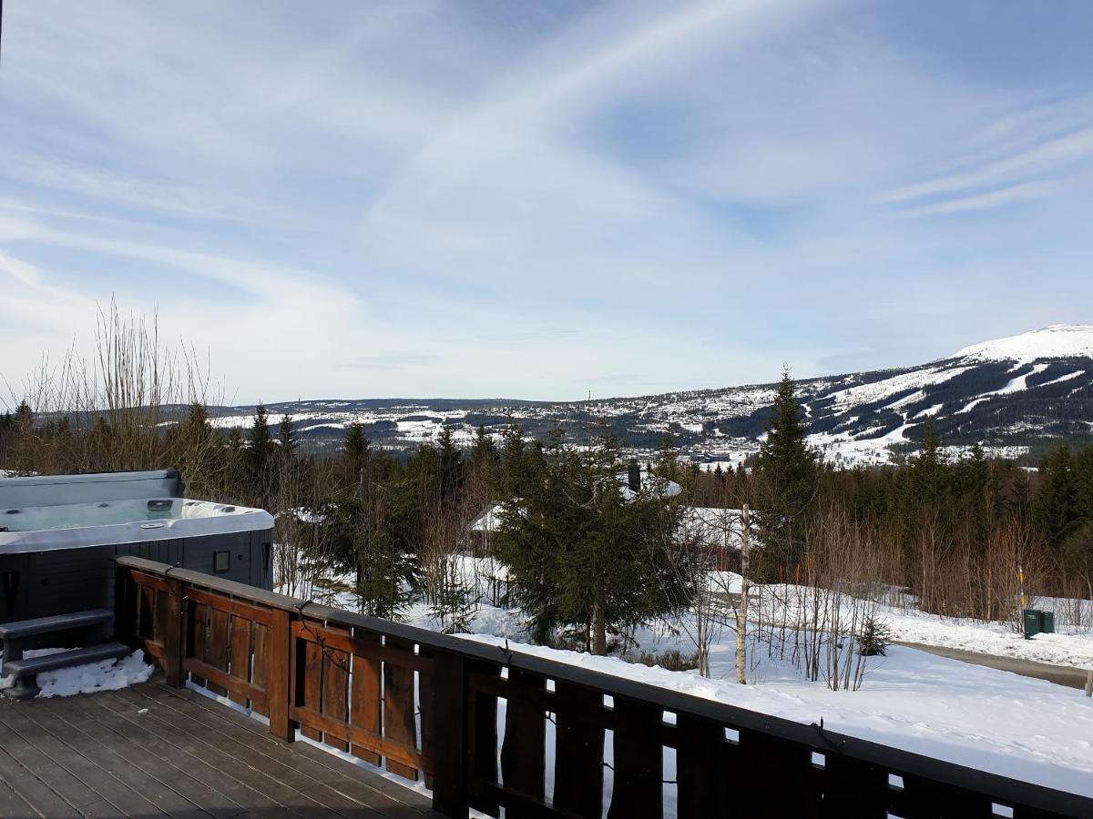 Reveenka - In With Jacuzzi For Rent